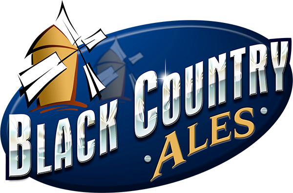 Black Country Ales