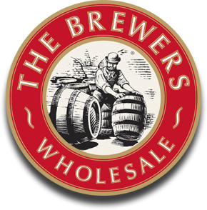 The Brewers Wholesale – Passionate About Beer and Cider